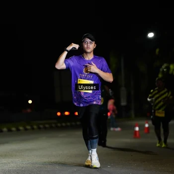 Runner Photo 2759958