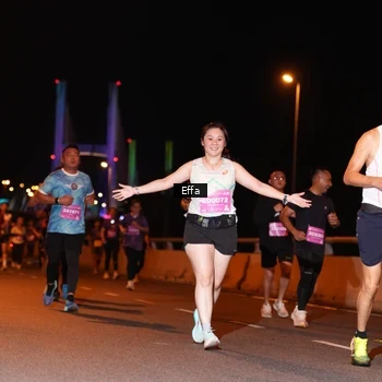 Runner Photo 2759959