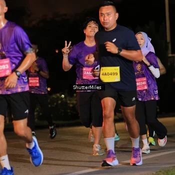 Runner Photo 2759963