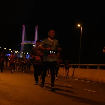Runner Photo 2759971