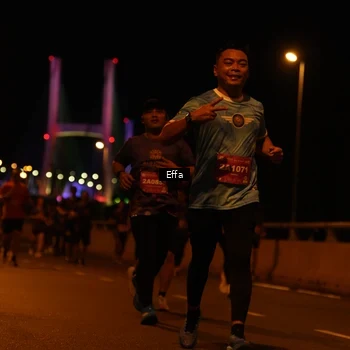 Runner Photo 2759972
