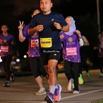Runner Photo 2759974