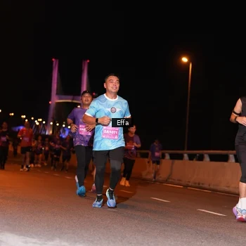Runner Photo 2759981