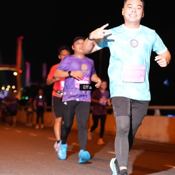 Runner Photo 2759983