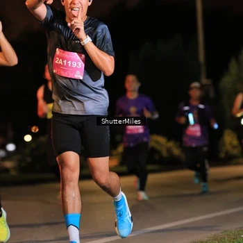 Runner Photo 2759984