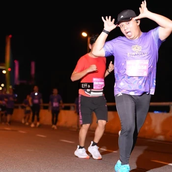 Runner Photo 2759987
