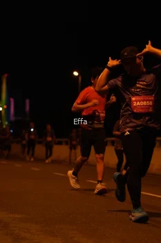 Runner Photo 2759989
