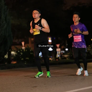 Runner Photo 2759990