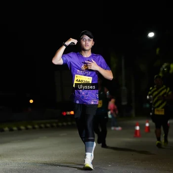 Runner Photo 2759995