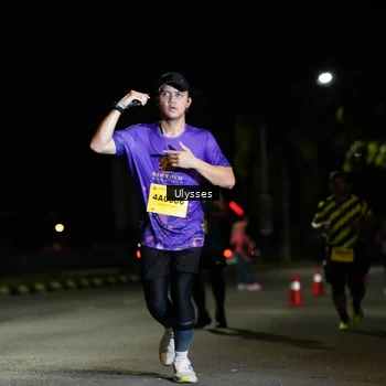 Runner Photo 2759996