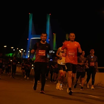 Runner Photo 2759997