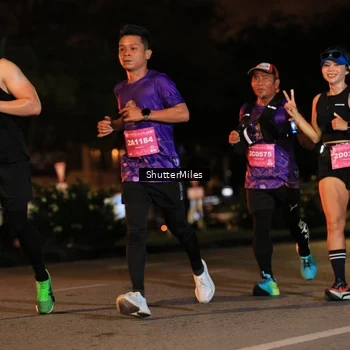 Runner Photo 2760003