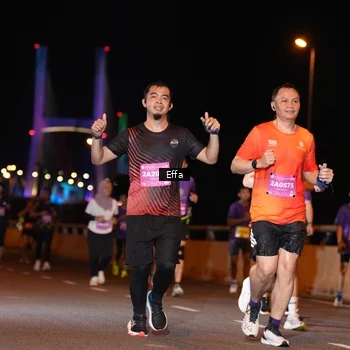 Runner Photo 2760006