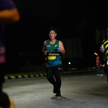 Runner Photo 2760008