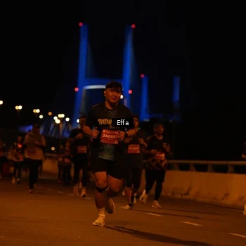 Runner Photo 2760011