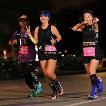 Runner Photo 2760014