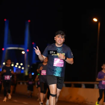 Runner Photo 2760019
