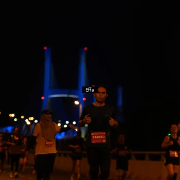 Runner Photo 2760022
