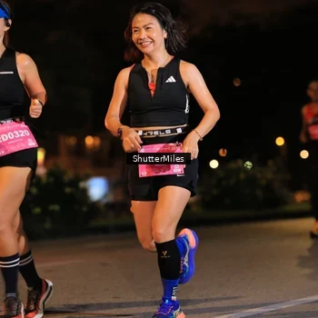 Runner Photo 2760026