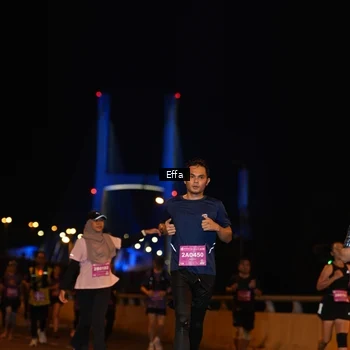 Runner Photo 2760027
