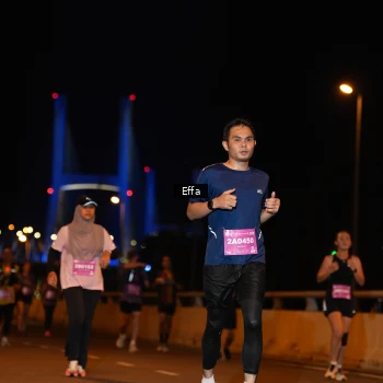 Runner Photo 2760029