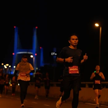Runner Photo 2760033