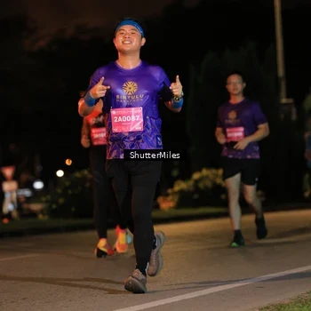 Runner Photo 2760036