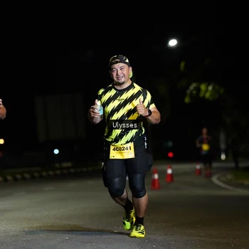 Runner Photo 2760037
