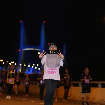 Runner Photo 2760039