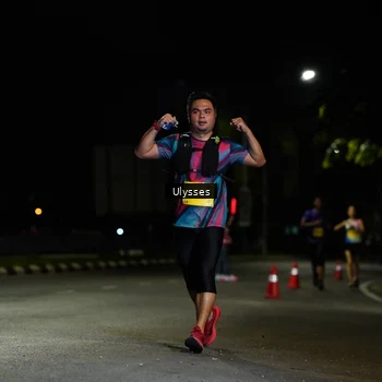 Runner Photo 2760040