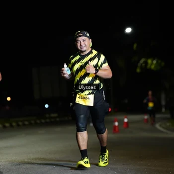 Runner Photo 2760041
