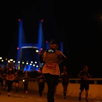 Runner Photo 2760043