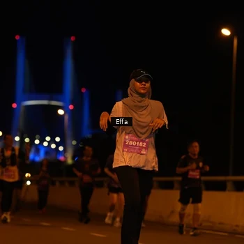 Runner Photo 2760046