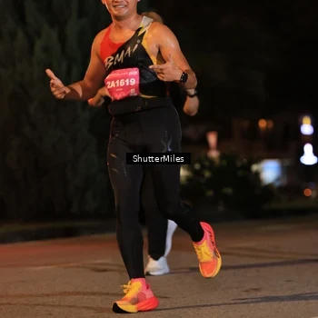 Runner Photo 2760052