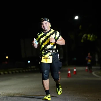 Runner Photo 2760053