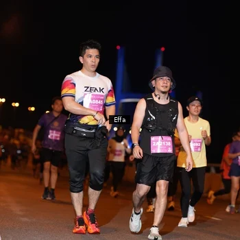 Runner Photo 2760064