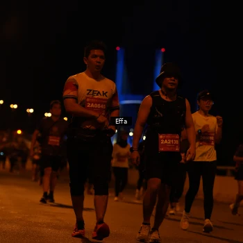 Runner Photo 2760067