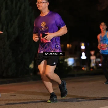 Runner Photo 2760068