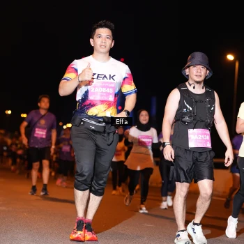 Runner Photo 2760077