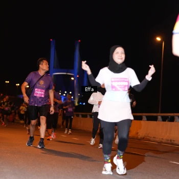 Runner Photo 2760078