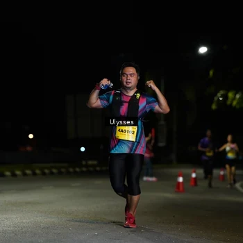 Runner Photo 2760081