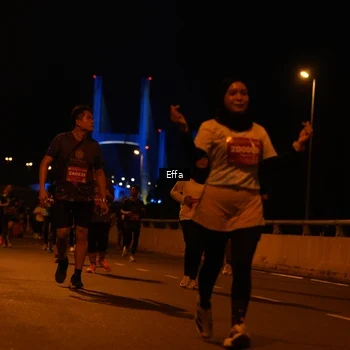 Runner Photo 2760085