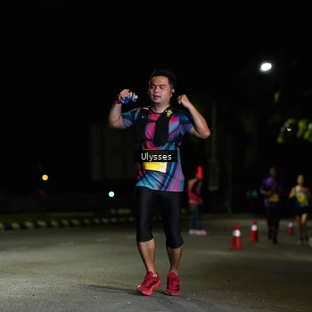Runner Photo 2760086