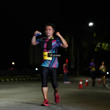 Runner Photo 2760087