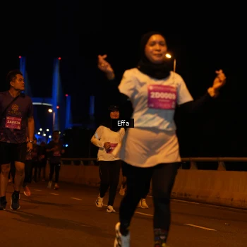 Runner Photo 2760092