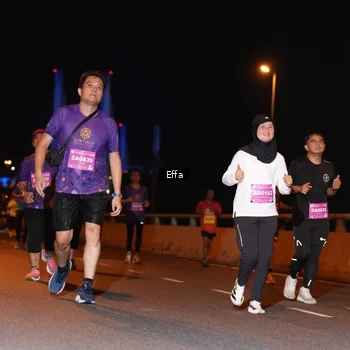 Runner Photo 2760098