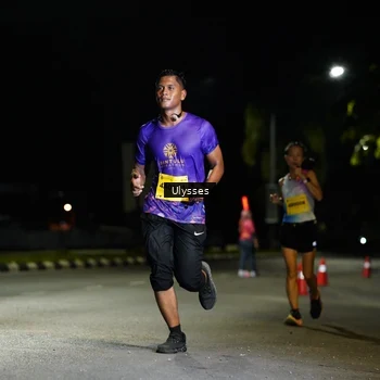 Runner Photo 2760103