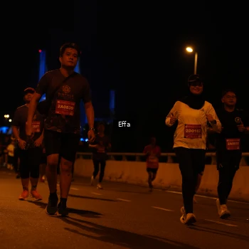 Runner Photo 2760104