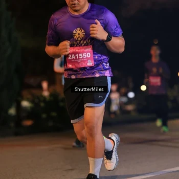 Runner Photo 2760110