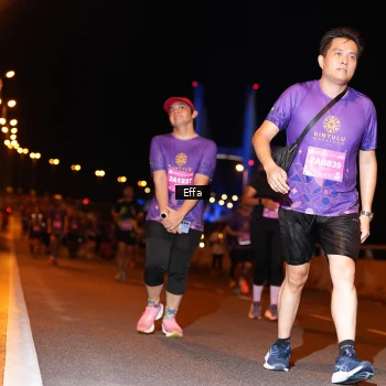 Runner Photo 2760111